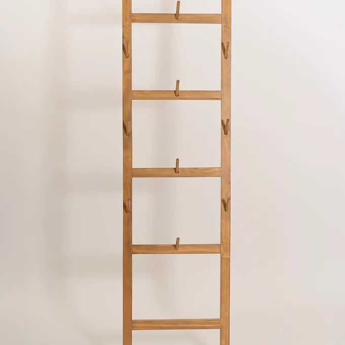 Perchero Nórdico – Tria Home - Main Image