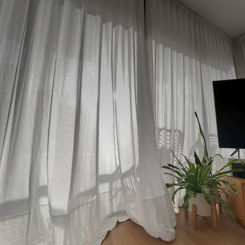 Cortinas