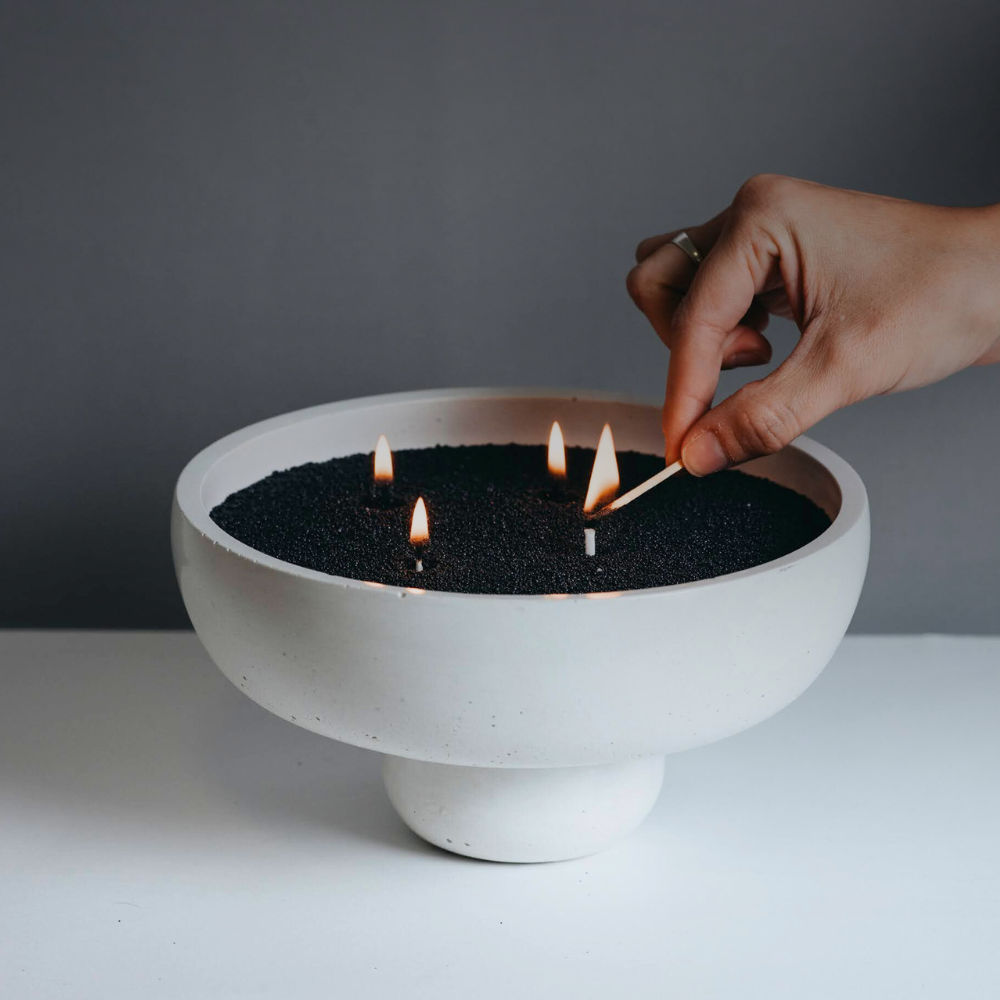 Velas