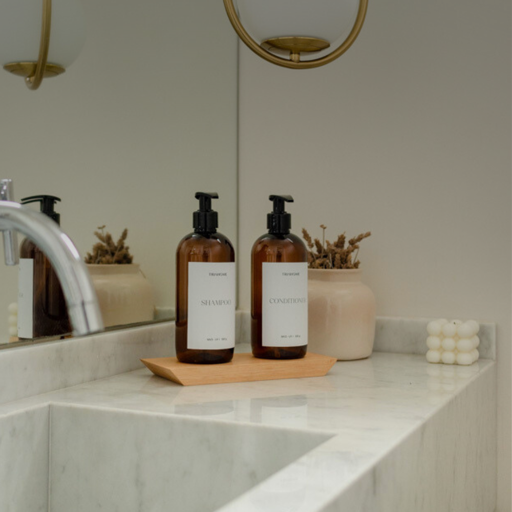 Cocina/Baño