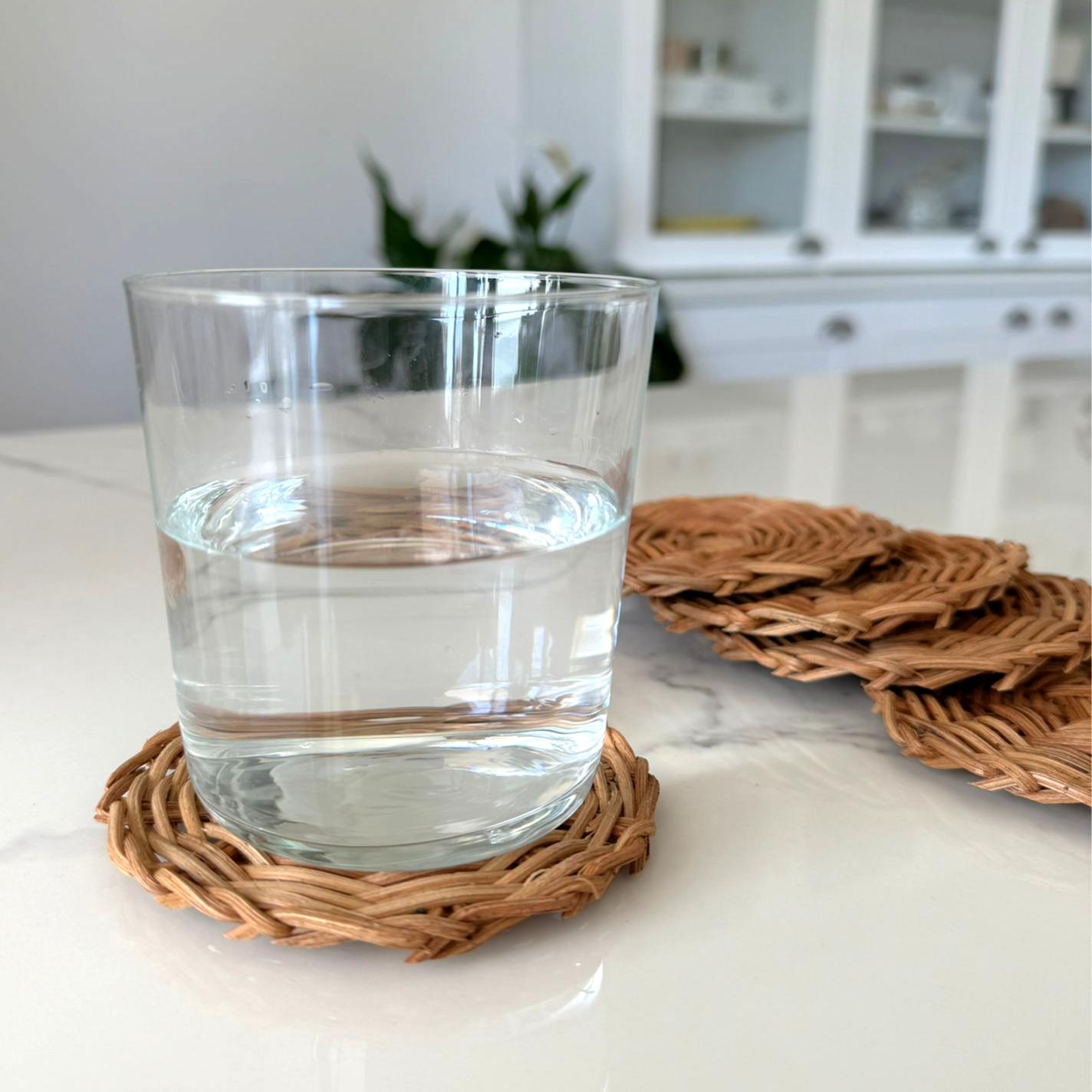 Posavasos Set x 4 image 3
