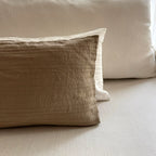 Almohadón GALICIA image 3