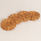 Posavasos Set x 4 image 2