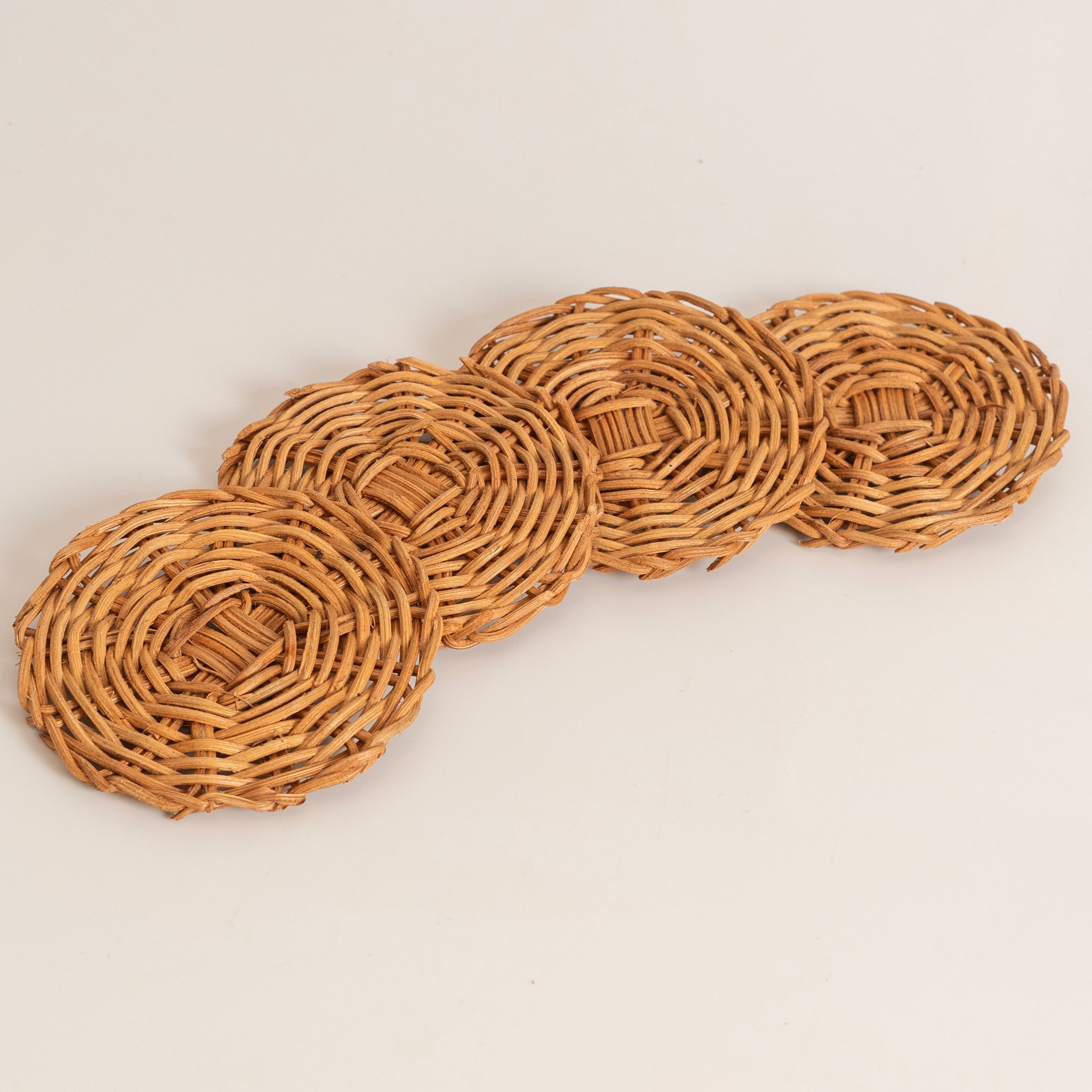 Posavasos Set x 4 image 2
