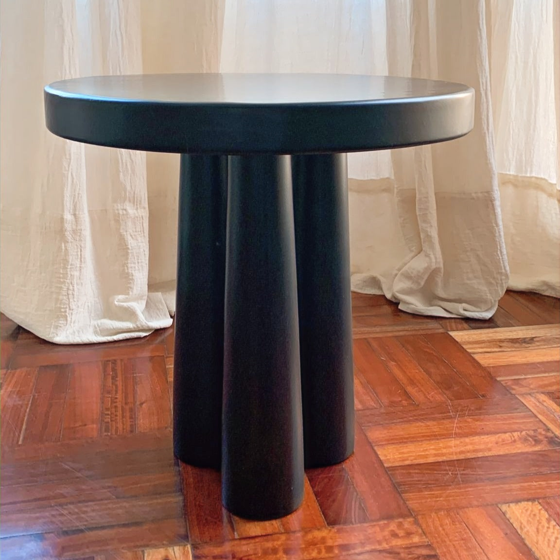 Mesa de Arrime CRETA image 0