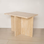 Mesa de lateral Stone image 2
