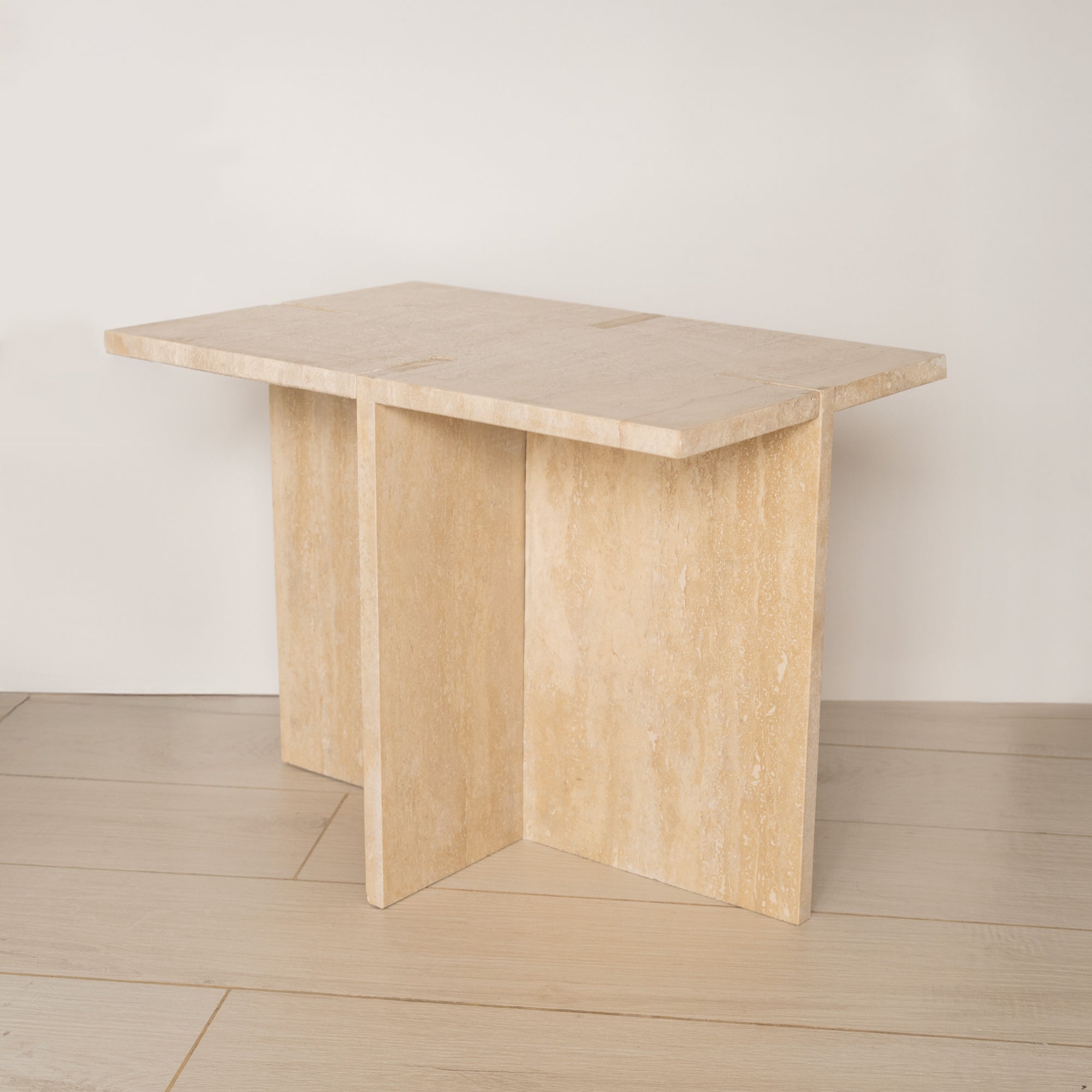 Mesa de lateral Stone image 2
