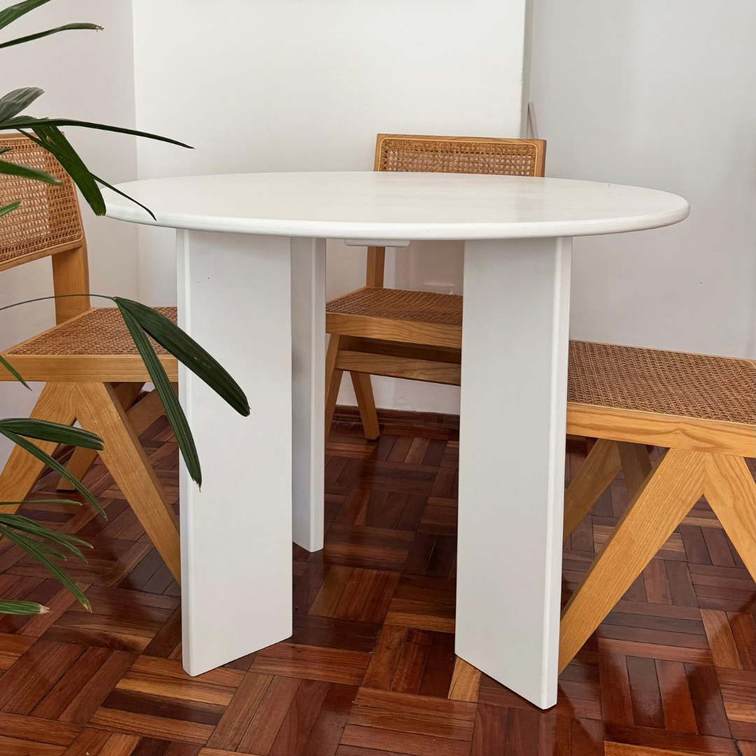 Mesa Comedor SICILIA