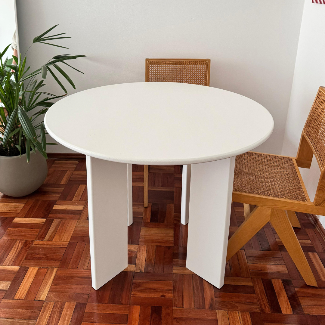 Mesa Comedor SICILIA