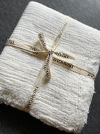 Pie de Cama AMALFI image 3