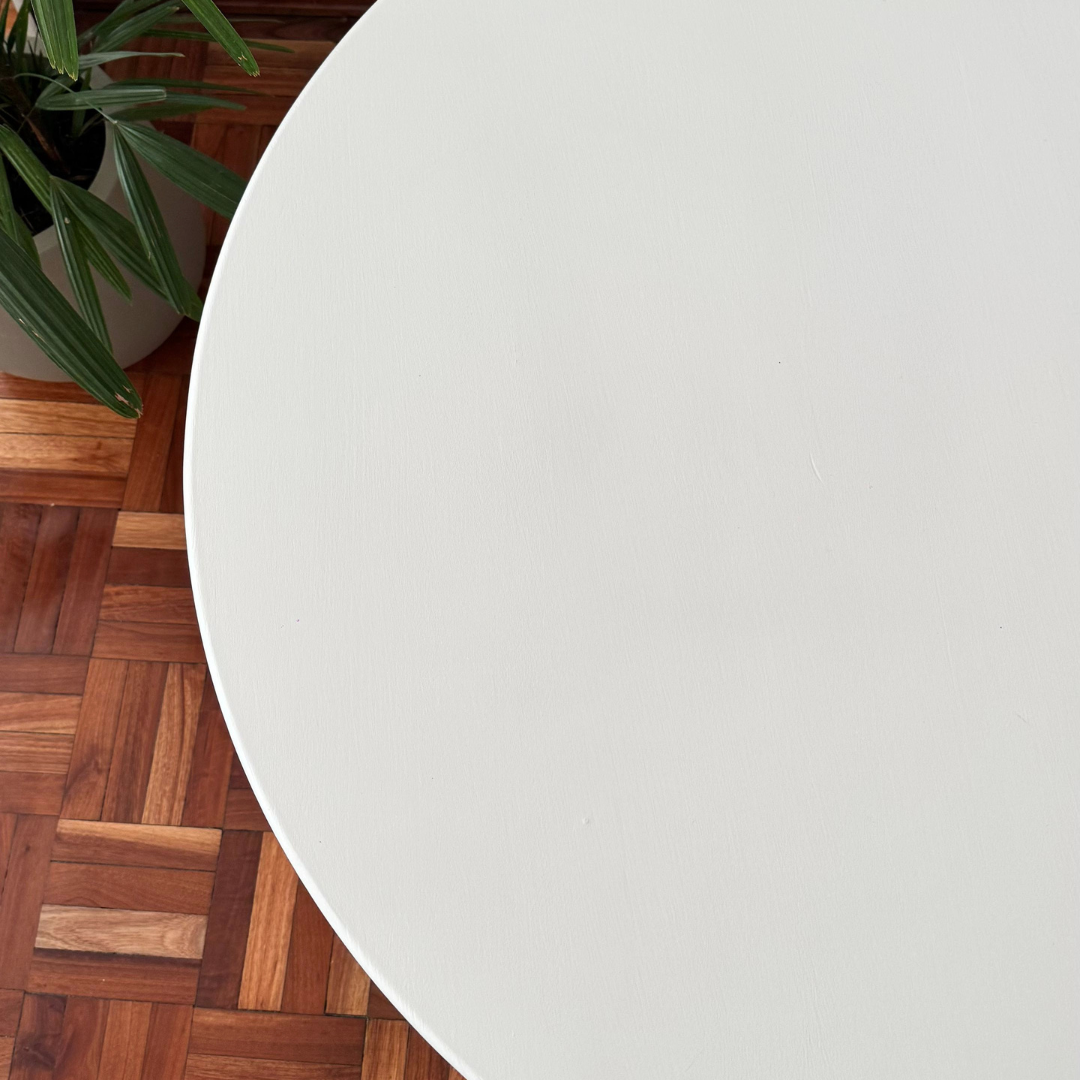 Mesa Comedor SICILIA