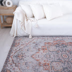 PRE VENTA Alfombra SAGAR image 1