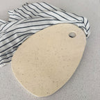 Tabla de cerámica image 2