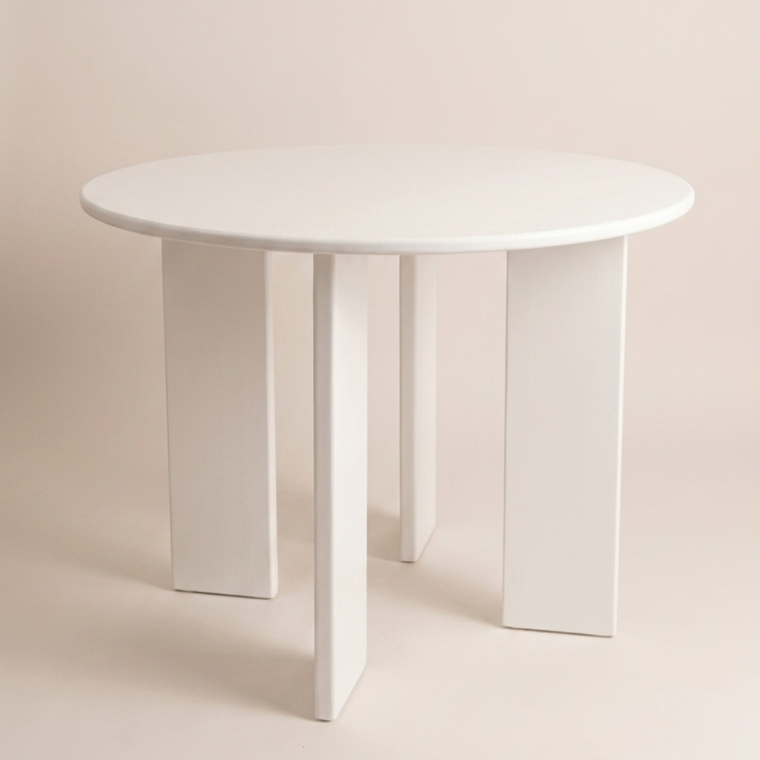 Mesa Comedor SICILIA