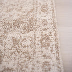 PRE VENTA Alfombra PAKUR image 3