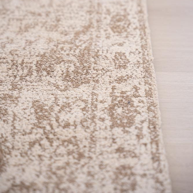 PRE VENTA Alfombra PAKUR image 3