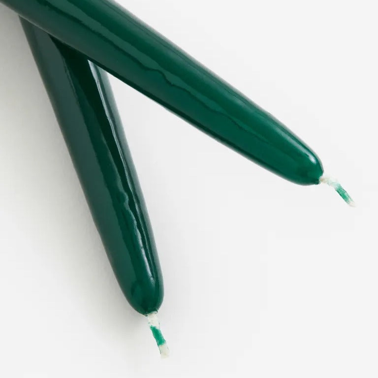 Velas Green - Pack x 2 image 1