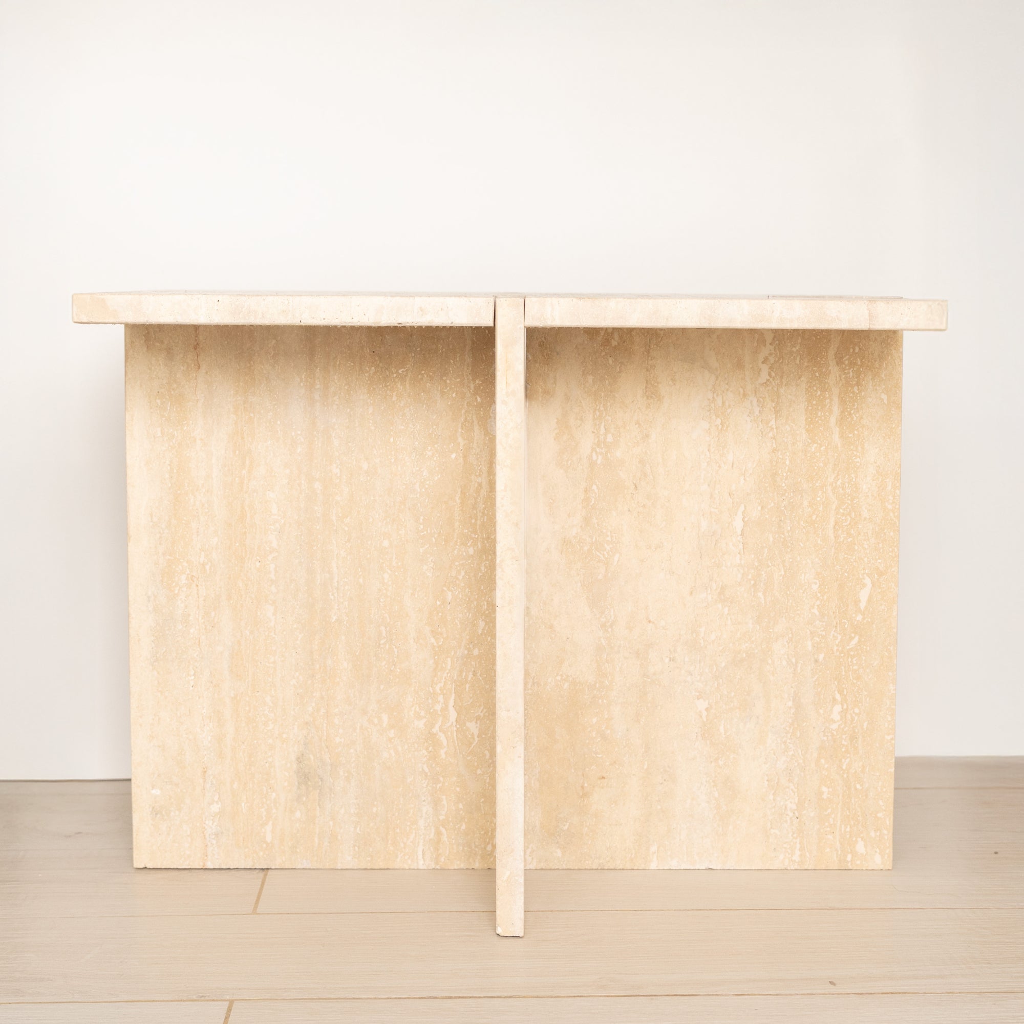Mesa de lateral Stone image 4