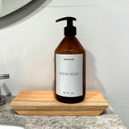 Dispenser 500 ml image 6