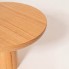 Pie de Torta WOOD image 1