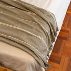 Pie de Cama/Manta SEVILLA image 10