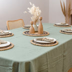 Mantel VERONA image 0