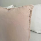 60x60 - Almohadón Shanghai