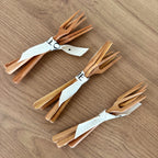 Set Pinchos x4 image 2
