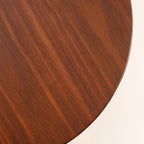 Mesa de Arrime MYKONOS image 3