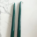 Velas Green - Pack x 2 image 2