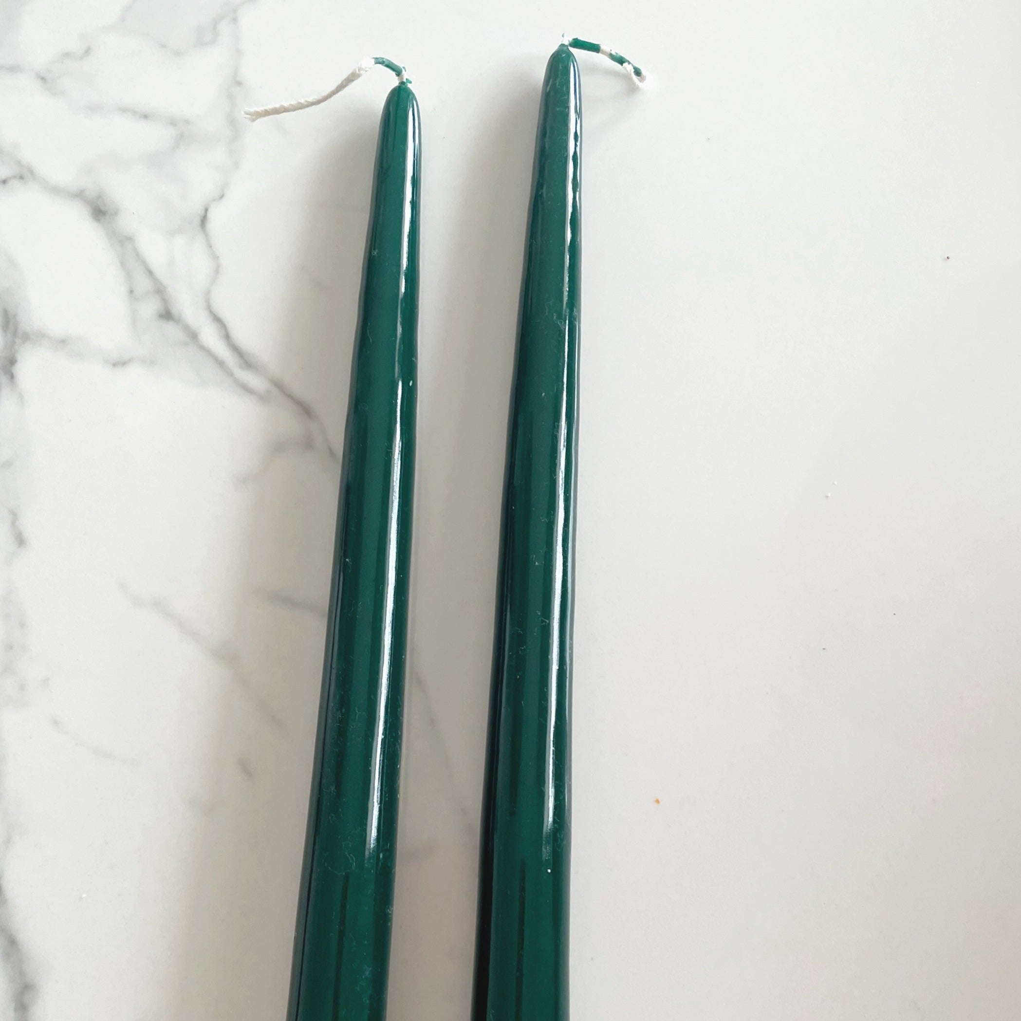 Velas Green - Pack x 2 image 2
