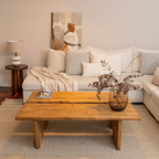 Mesa Ratona LISBOA DUO