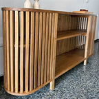 Rack Madrid image 1