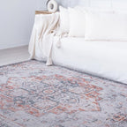 PRE VENTA Alfombra SAGAR image 3