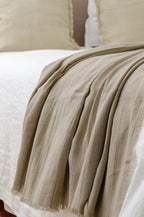 Pie de Cama OSLO image 3