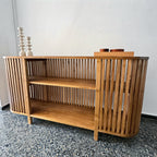 Rack Madrid image 0