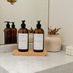 Dispenser 500 ml image 0