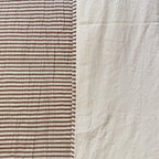 Funda Nórdica PETRA image 8