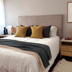 Pie de Cama OSLO image 13
