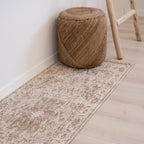 PRE VENTA Alfombra PAKUR image 2