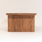 Mesa Ratona FORMENTERA image 7