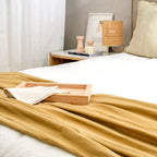 Pie de Cama OSLO image 0