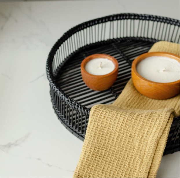 Velas PARMA image 3