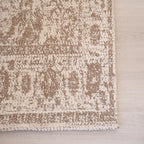 PRE VENTA Alfombra PAKUR image 4