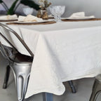 Mantel TOLEDO 300x180 image 1
