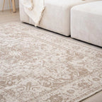 PRE VENTA Alfombra PAKUR image 0