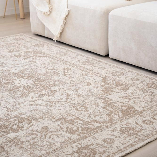 PRE VENTA Alfombra PAKUR image 0