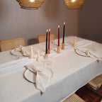 Mantel Bordado image 3