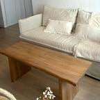 Mesa Ratona LISBOA image 3