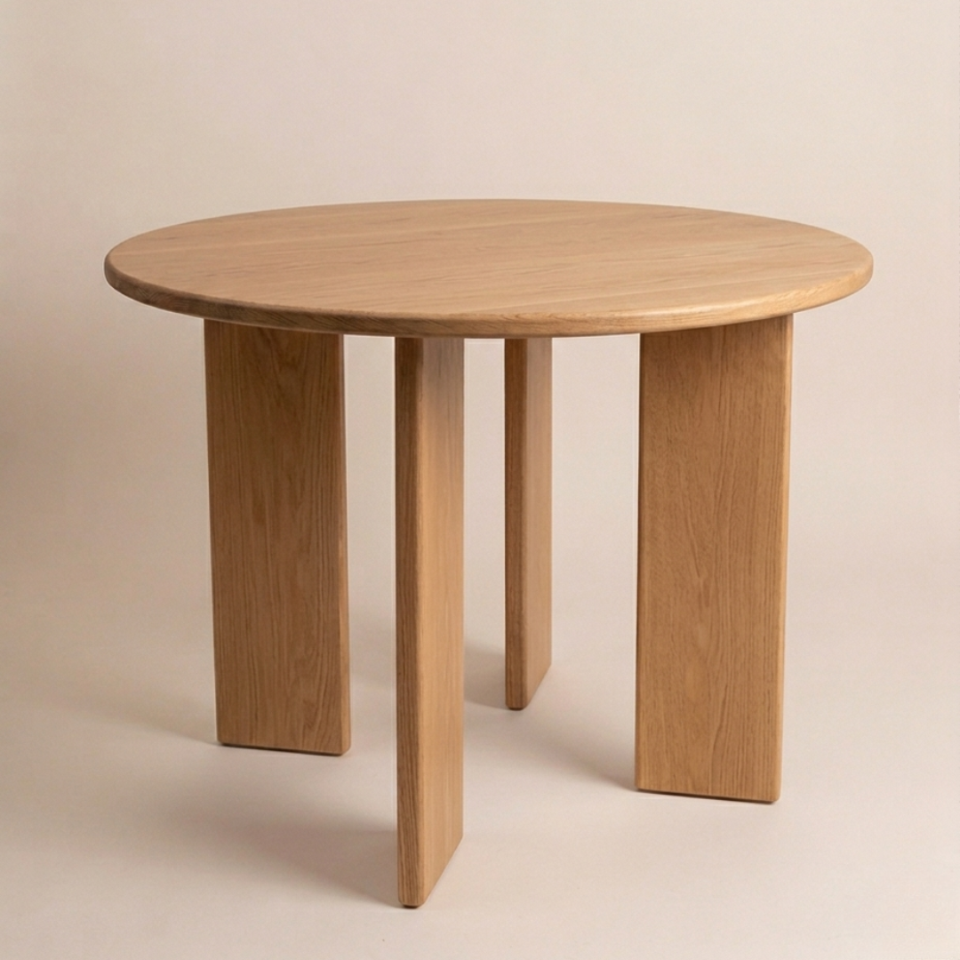 Mesa Comedor SICILIA